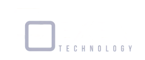 logo exen