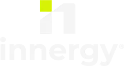 logo innergy