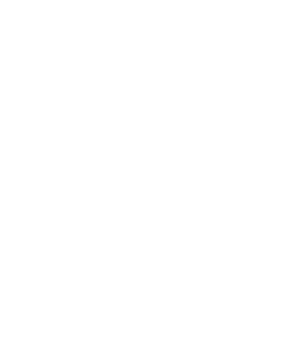 Trucks