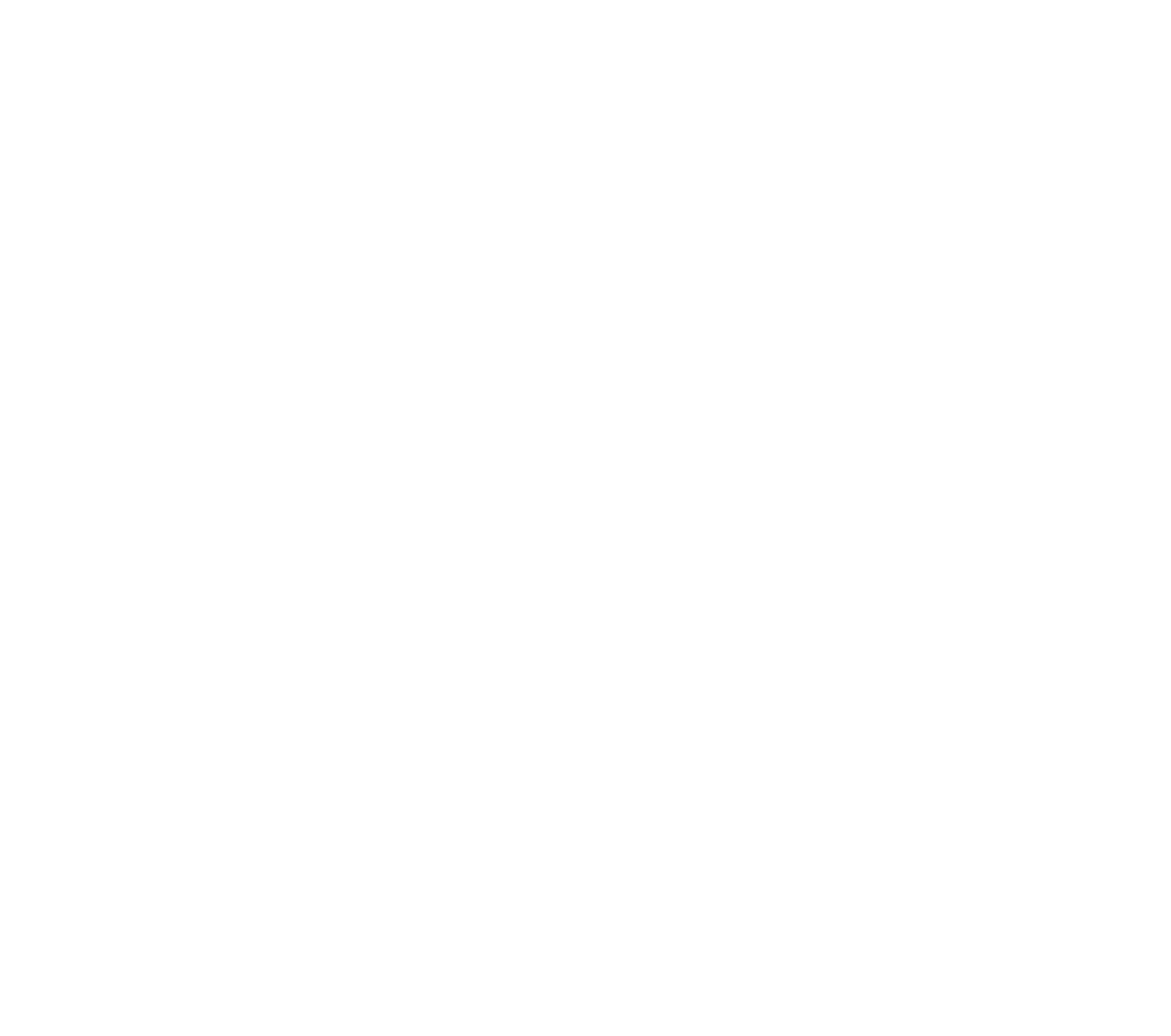 Valves