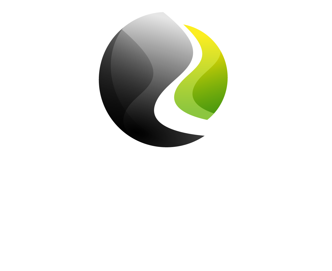 narvi ec logo